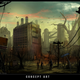 Illustration for article titled An Early Look At Interplays Fallout MMO